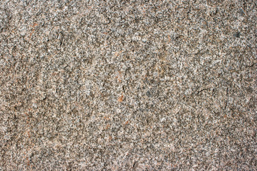 Similar image 21212458