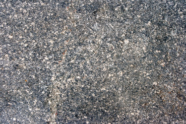 Similar image 21212459