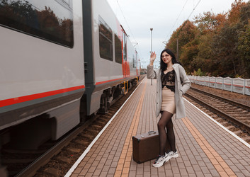 Similar image 21212465