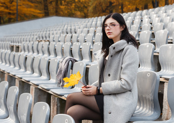 Similar image 21212467