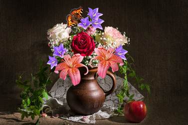 Similar image 21204818