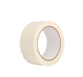 Similar image 21257248