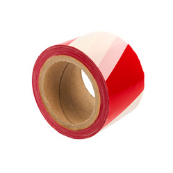 Similar image 21257251