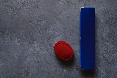 Similar image 21257252