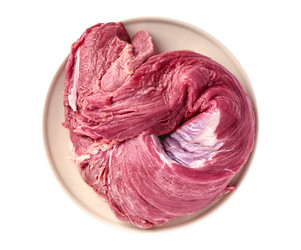 Similar image 21257253