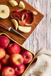 Similar image 21257254