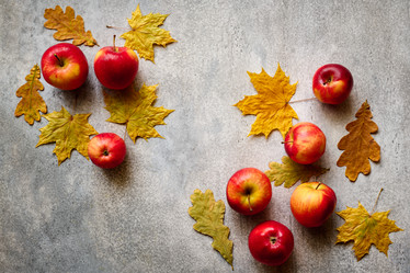 Similar image 21257255