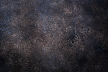 Similar image 21257256