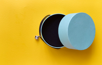 Similar image 21257259