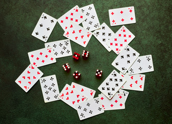 Similar image 21255445