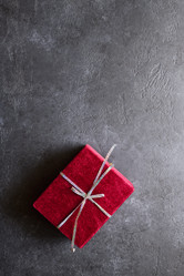 Similar image 21255446