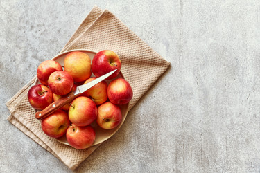 Similar image 21255447