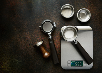 Similar image 21255448