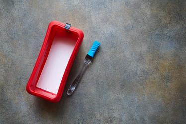 Similar image 21255449