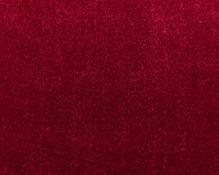 Similar image 21255453