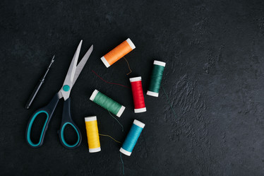 Similar image 21254188