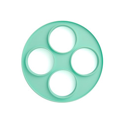 Similar image 21254189