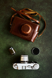 Similar image 21254190