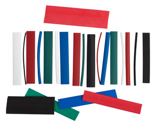 Similar image 21254191