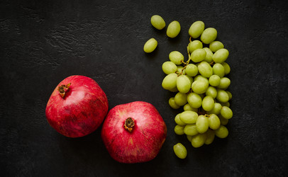 Similar image 21254192