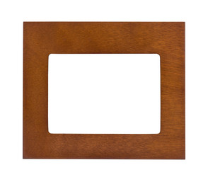 Similar image 21254195