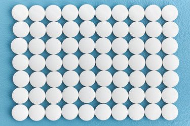 Similar image 21254196