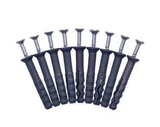 Similar image 21254198