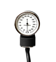 Similar image 21254199