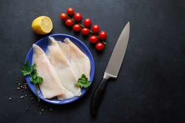 Similar image 21254200