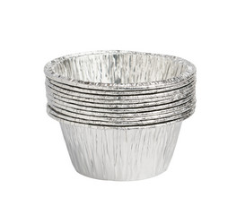 Similar image 21254201