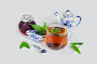 Similar image 21204834