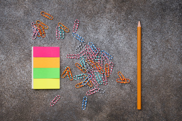 Similar image 21254205