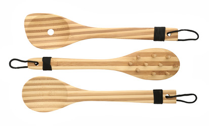 Similar image 21254206