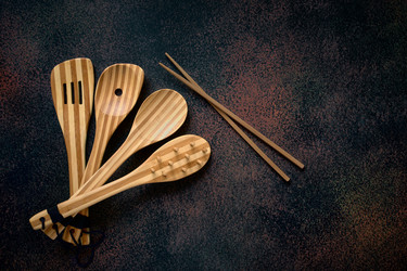 Similar image 21254207