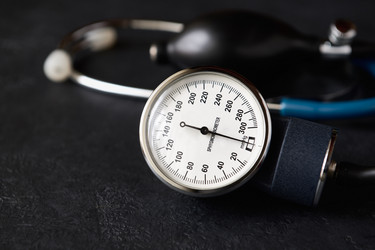 Similar image 21250032