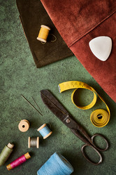 Similar image 21250035