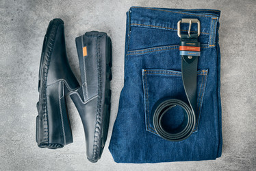 Similar image 21250036