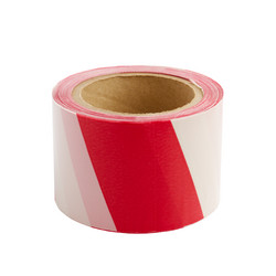 Similar image 21250038