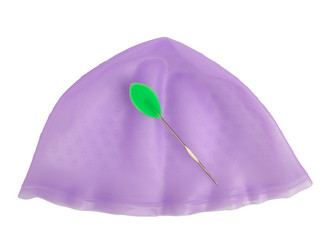 Similar image 21250042