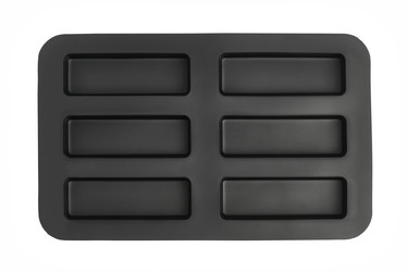 Similar image 21250043