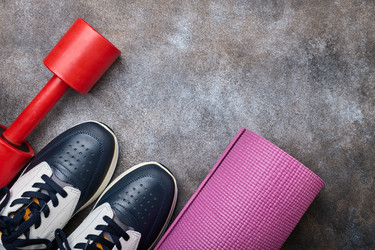 Similar image 21250044