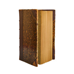 Similar image 21250045