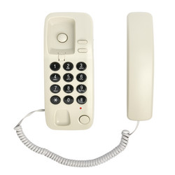 Similar image 21241190