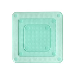 Similar image 21241191