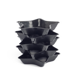 Similar image 21241193