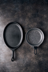 Similar image 21241194