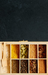 Similar image 21241198