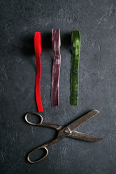 Similar image 21241199