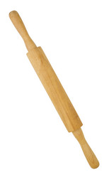 Similar image 21240538