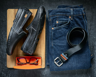 Similar image 21240540